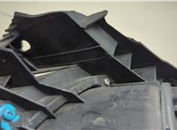  Фара (передняя) Mazda CX-9 2016-2022 20598153 #4