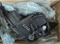  Фара (передняя) Mazda CX-9 2016-2022 20598153 #5