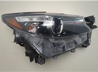  Фара (передняя) Mazda CX-9 2016-2022 20598153 #1