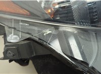  Фара (передняя) Mazda CX-9 2016-2022 20598153 #6