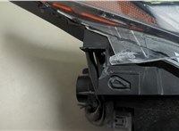  Фара (передняя) Mazda CX-9 2016-2022 20598153 #7