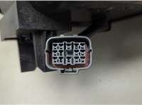  Фара (передняя) Mazda CX-9 2016-2022 20598153 #8