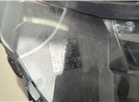  Фара (передняя) Mazda CX-9 2016-2022 20598153 #9