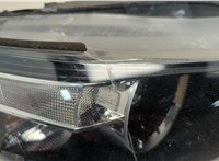  Фара (передняя) Mazda CX-9 2016-2022 20598153 #10