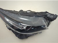  Фара (передняя) Mazda CX-9 2016-2022 20598153 #11