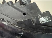  Фара (передняя) Mazda CX-9 2016-2022 20598153 #12