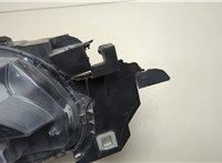  Фара (передняя) Mazda CX-9 2016-2022 20598153 #13
