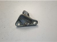  Петля двери Mercedes E W211 2002-2009 20598154 #1