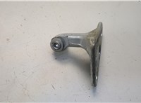  Петля двери Mercedes E W211 2002-2009 20598154 #2