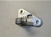  Петля двери Mercedes E W211 2002-2009 20598154 #3