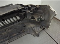  Фара противотуманная (галогенка) Citroen C4 2010-2020 11499290 #2