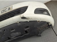  Фара противотуманная (галогенка) Citroen C4 2010-2020 11499290 #5