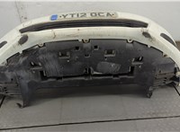  Фара противотуманная (галогенка) Citroen C4 2010-2020 11499290 #6