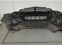  Фара противотуманная (галогенка) Citroen C4 2010-2020 11499290 #8