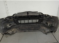  Фара противотуманная (галогенка) Citroen C4 2010-2020 11499290 #9