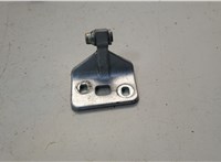  Петля двери Mercedes E W211 2002-2009 20598159 #1