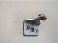  Петля двери Mercedes E W211 2002-2009 20598159 #2
