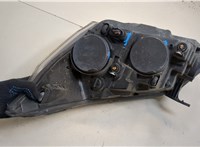 1866473, BK2113W029AJ Фара (передняя) Ford Transit (Tourneo) Custom 2012-2025 20598160 #4