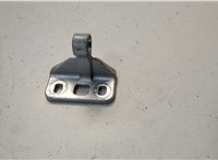  Петля двери Mercedes E W211 2002-2009 20598161 #1