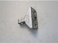  Петля двери Mercedes E W211 2002-2009 20598161 #2