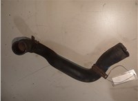  Патрубок охлаждения Ford Transit 2014-2025 20598162 #1