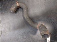  Патрубок охлаждения Ford Transit 2014-2025 20598162 #2