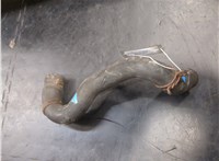  Патрубок охлаждения Ford Transit 2014-2025 20598162 #4