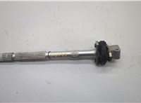  Кардан рулевой BMW X5 E53 2000-2006 20598163 #1
