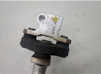 Кардан рулевой BMW X5 E53 2000-2006 20598163 #2