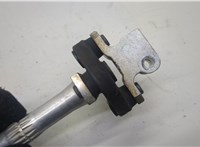  Кардан рулевой BMW X5 E53 2000-2006 20598163 #3