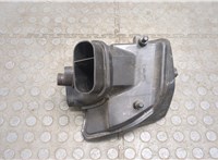  Резонатор воздушного фильтра Chevrolet Cruze 2009-2015 20598164 #1