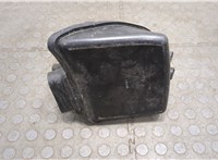  Резонатор воздушного фильтра Chevrolet Cruze 2009-2015 20598164 #2