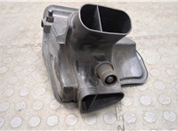  Резонатор воздушного фильтра Chevrolet Cruze 2009-2015 20598164 #4