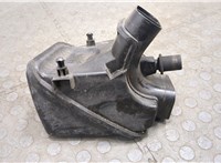  Резонатор воздушного фильтра Chevrolet Cruze 2009-2015 20598164 #5