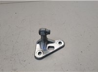  Петля двери Mercedes E W211 2002-2009 20598165 #1