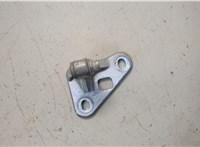 Петля двери Mercedes E W211 2002-2009 20598165 #2