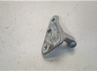  Петля двери Mercedes E W211 2002-2009 20598165 #3