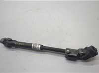  Кардан рулевой Opel Corsa D 2006-2014 20598168 #1