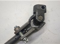  Кардан рулевой Opel Corsa D 2006-2014 20598168 #3