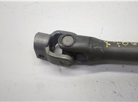  Кардан рулевой Opel Corsa D 2006-2014 20598168 #4