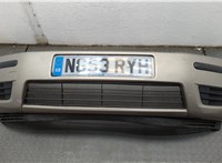  Заглушка буксировочного крюка Ford Fusion 2002-2012 11499291 #1