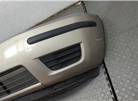  Заглушка буксировочного крюка Ford Fusion 2002-2012 11499291 #2