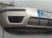  Заглушка буксировочного крюка Ford Fusion 2002-2012 11499291 #3