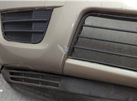 Заглушка буксировочного крюка Ford Fusion 2002-2012 11499291 #5