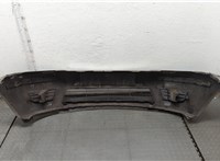  Заглушка буксировочного крюка Ford Fusion 2002-2012 11499291 #6