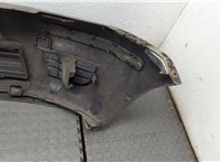  Заглушка буксировочного крюка Ford Fusion 2002-2012 11499291 #7