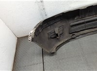  Заглушка буксировочного крюка Ford Fusion 2002-2012 11499291 #8