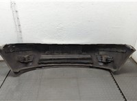  Заглушка буксировочного крюка Ford Fusion 2002-2012 11499291 #9
