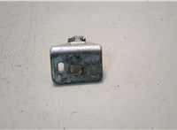  Петля двери Mercedes E W211 2002-2009 20598169 #1