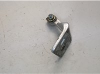  Петля двери Mercedes E W211 2002-2009 20598169 #2
